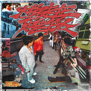 男人鸡鸡插入女人逼逼的视频
