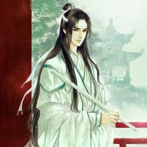 男人鸡鸡插入女人逼逼的视频
