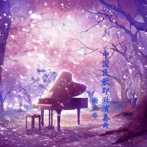 男人鸡鸡插入女人逼逼的视频
