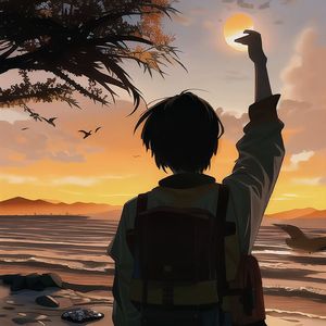 男人鸡鸡插入女人逼逼的视频
